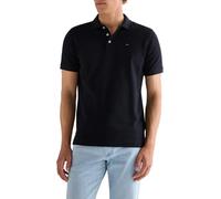 Wrangler, Polo para Hombre