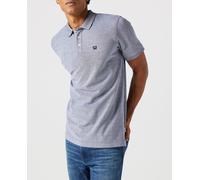 Wrangler Polo Refined. 36 (S)