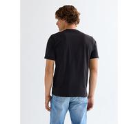 Wrangler, Camiseta para Hombre Americana tee