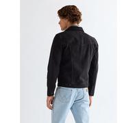 Wrangler Regular Classic Jacket Orion Talla L