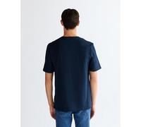 Camiseta All Terrain Gear X Wrangler Logo, Azul Marino, XXXL