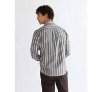 Wrangler Regular One Pocket Shirt Dark Sapphire Talla M