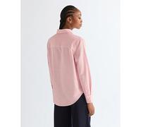 Wrangler Regular One Pocket Shirt Honeysuckle Talla XL