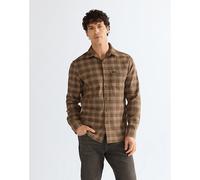 Wrangler Regular One Pocket Shirt Kangaroo Talla XXL
