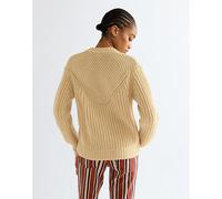 Wrangler Regular Western Cardigan Pebble Talla XXL