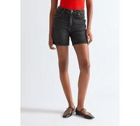 Wrangler Relaxed Cowboy 5 Inch Short Dried Ink Talla 24