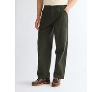 Wrangler Relaxed Work Trousers Rosin Talla 33 x34