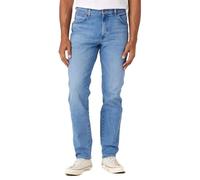 Wrangler River Jeans, Cool Twist, 30W x 32L para Hombre