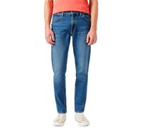 Wrangler River, Jeans de los Hombres, Seeing Double,