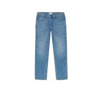 Wrangler River Jeans, Reflectantes, 31W x 34L para Hombre