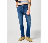 Wrangler River Tapered Jean Outlaw Talla 30 x32