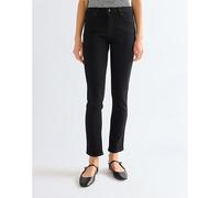 Wrangler Sienna Skinny Jean Retro Black Talla 27 x34