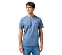 Camiseta Wrangler Sign Off 2XL