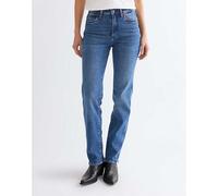 Wrangler Straight Jean Cowboy Crest Talla 30 x32