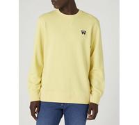 Wrangler Sudadera. 2XL