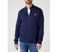 Wrangler Sudadera de corte regular. 44 (2XL)
