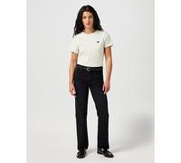 Wrangler Sunset Black Talla 26 x30