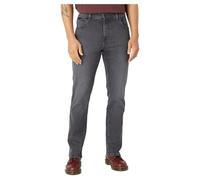Wrangler Texas I Pantalones, Falcon, 38W / 30L Hombre