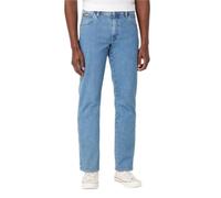 Wrangler Texas I Pantalones para Hombre, Wrango, 36W / 32L