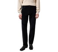 Wrangler Texas Pantalones, Negro, 31W / 32L Hombres