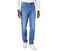 Wrangler Texas Pantalones, New Favorite, 40W / 34L Hombre