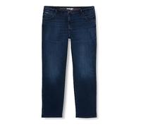 Wrangler Texas Pantalones, Arm Strong, 33W / 30L Hombre