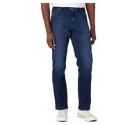 Wrangler Texas Pantalones para Hombre, Arm Strong, 36W / 32L