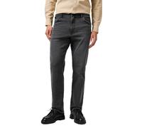 Wrangler Texas Pantalones para Hombre, Whispered Wash, 36W / 32L