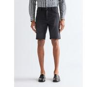 Wrangler Texas Regular Lightweight Short Onyx Ember Talla 38