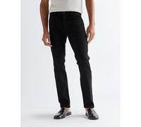 Wrangler Texas Slim High Stretch Jean Deep Ink Talla 30 x32