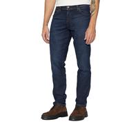 WRANGLER TEXAS SLIM Jeans Hombre Niño Pantalones Denim