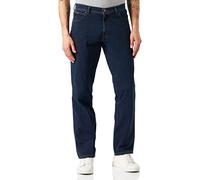 Vaquero 'TEXAS SLIM'