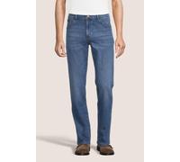 Wrangler Texas Sweet Talker Blue Jeans Talla: W30L34 | Vaqueros Outlet | Hombre | Azul
