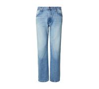 Wrangler 13MWZ Original Cowboy Cut Jean Jetstream Talla 34 x32