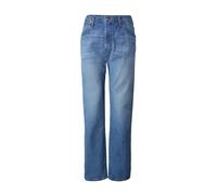 WRANGLER Vaquero '13MWZ' azul denim 29x32 azul denim