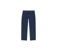 WRANGLER Vaquero '13MWZ' azul denim 30x30 azul denim
