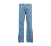 WRANGLER Vaquero '13MWZ' azul denim 31x30 azul denim
