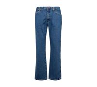 Wrangler 13MWZ Original Cowboy Cut Jean Stonewashed Talla 33 x34