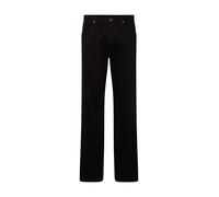 WRANGLER Vaquero '13MWZ' negro 40x30 EUR