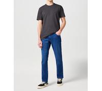 Vaqueros Wrangler Greensboro 42x32