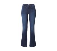 Wrangler Bootcut Jean Nightshade Talla 26 x32