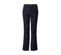 WRANGLER Vaquero azul oscuro 33x32 azul oscuro