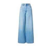 WRANGLER Vaquero 'Canyon' azul denim 28x30 azul denim