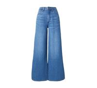 WRANGLER Vaquero 'CANYON' azul denim 31x32 azul denim