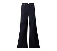 WRANGLER Vaquero 'Canyon' azul noche 30x30 azul noche