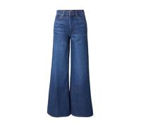 WRANGLER Vaquero 'CANYON' azul oscuro 27x32 azul oscuro