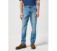 Wrangler River Jeans, Chante, 29W x 32L para Hombre