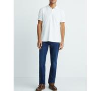 Wrangler Vaquero de hombre Texas regular. Azul índigo 48/38 - Largo 34