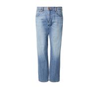 WRANGLER Vaquero 'FRONTIER' azul denim 30x32 azul denim