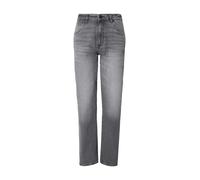 WRANGLER Vaquero 'FRONTIER' gris denim 30x30 gris denim